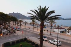 2022-05-Mallorca-198