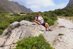 2022-05-Mallorca-203