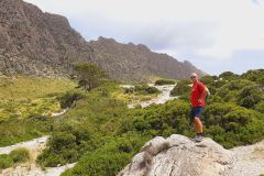 2022-05-Mallorca-204
