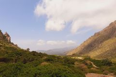 2022-05-Mallorca-205