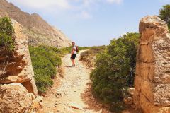 2022-05-Mallorca-210