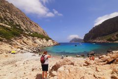 2022-05-Mallorca-215