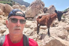 2022-05-Mallorca-218