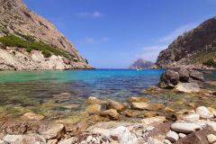 2022-05-Mallorca-224