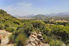 2022-05-Mallorca-229