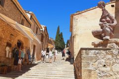 2022-05-Mallorca-233