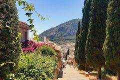 2022-05-Mallorca-234