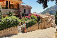 2022-05-Mallorca-235