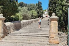 2022-05-Mallorca-236