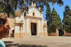 2022-05-Mallorca-237