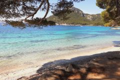 2022-05-Mallorca-239