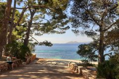 2022-05-Mallorca-241
