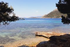 2022-05-Mallorca-243