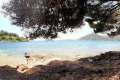 2022-05-Mallorca-245