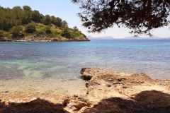 2022-05-Mallorca-246