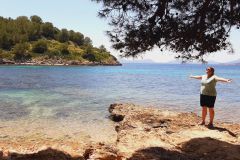 2022-05-Mallorca-247