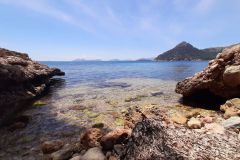 2022-05-Mallorca-249