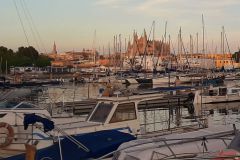 2022-05-Mallorca-25c
