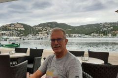2022-05-Mallorca-32