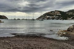 2022-05-Mallorca-34