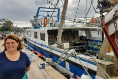 2022-05-Mallorca-36