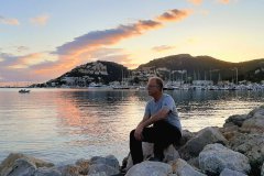 2022-05-Mallorca-40