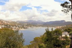 2022-05-Mallorca-46