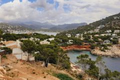 2022-05-Mallorca-49