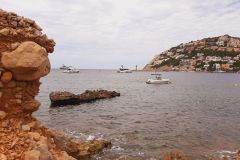 2022-05-Mallorca-50