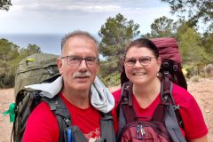 2022-05-Mallorca-57