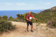 2022-05-Mallorca-60