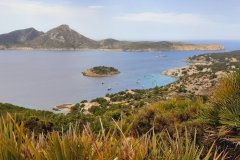 2022-05-Mallorca-72