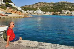 2022-05-Mallorca-73