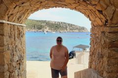 2022-05-Mallorca-78