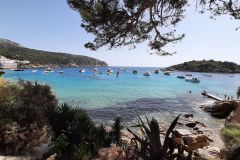 2022-05-Mallorca-87