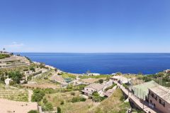 2022-05-Mallorca-90
