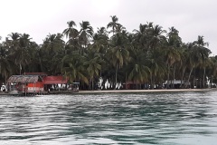 2024-Panama-120