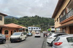 2024-Panama-226
