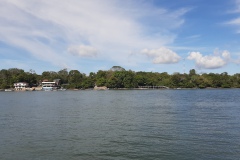 2024-Panama-306