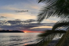 2024-Panama-324