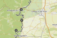 20230900-212604_Komoot