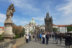 Tschechien-2023-108
