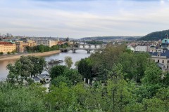 Tschechien-2023-111