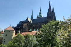 Tschechien-2023-112