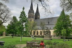 Tschechien-2023-117