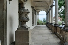 Tschechien-2023-118