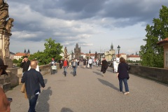 Tschechien-2023-120
