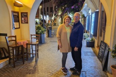 Alpenueberquerung-2024-420