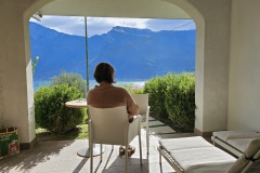 Alpenueberquerung-2024-435