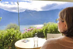 Alpenueberquerung-2024-440